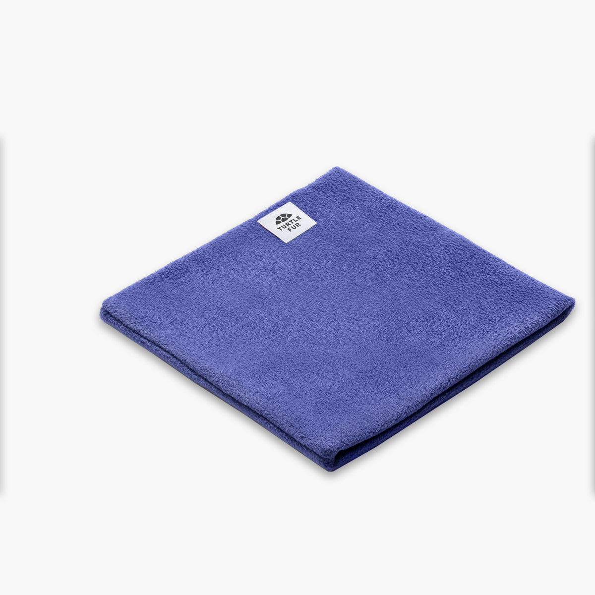 Youth Chelonia 150 Fleece Neck Warmer / Color-Iris