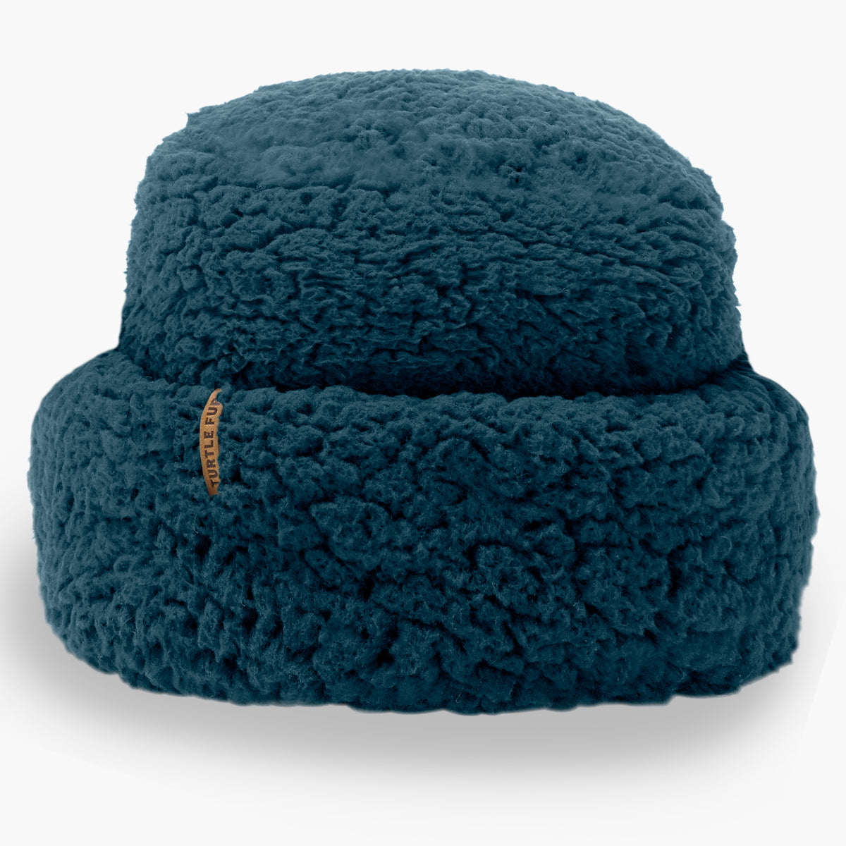 Comfort Lush Apres Tort / Color-Transformative Teal