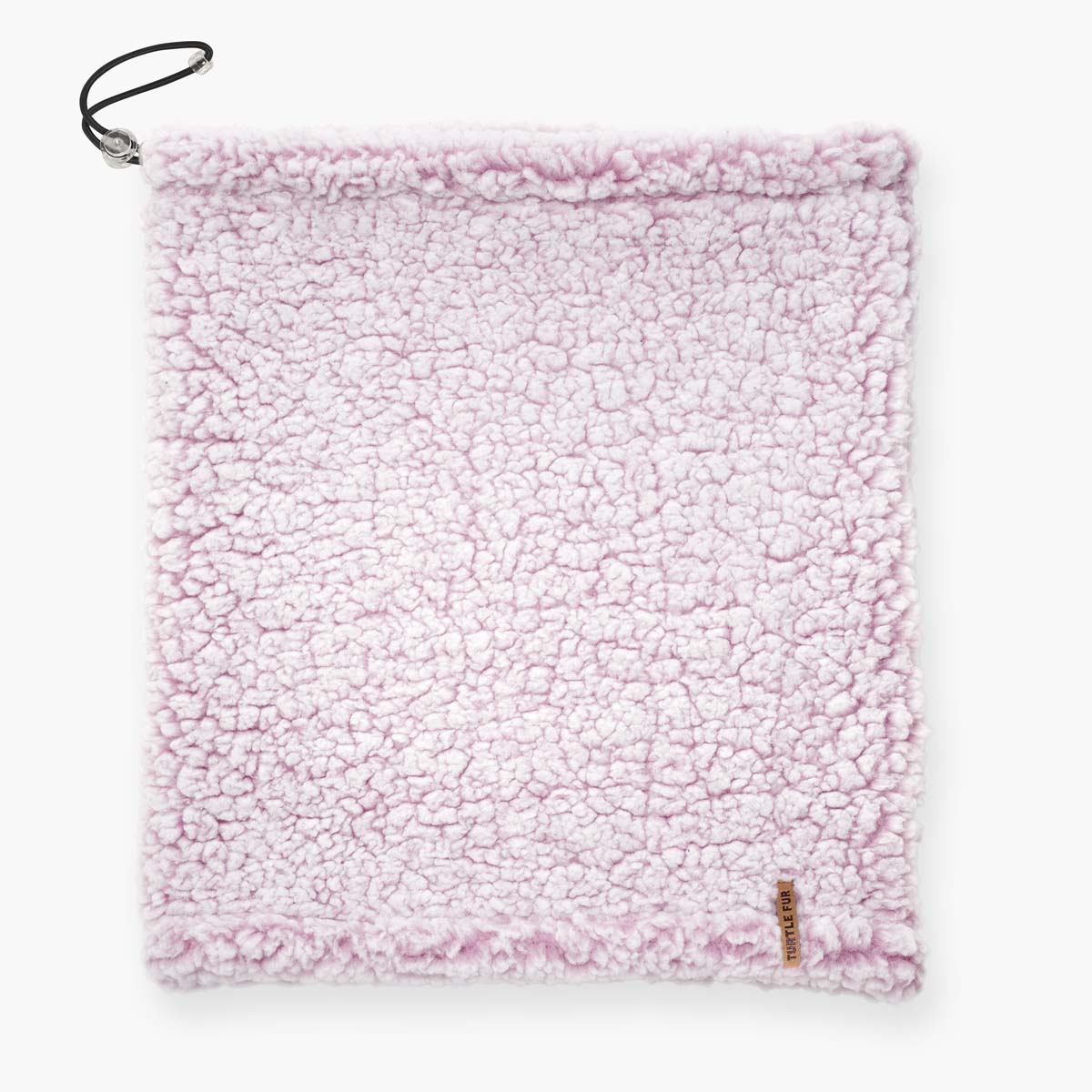 Comfort Lush Cinch Pipe Dream / Color-Dusty Rose