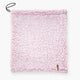 Comfort Lush Cinch Pipe Dream / Color-Dusty Rose