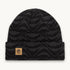 Youth Oliver / Color-Black