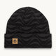 Youth Oliver / Color-Black