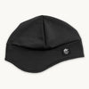 Kids Comfort Shell Frost Liner / Color-Black