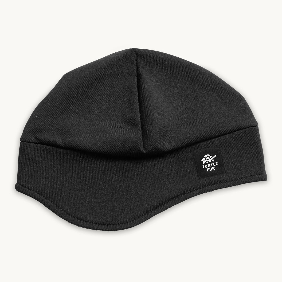 Kids Comfort Shell Frost Liner / Color-Black