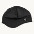 Kids Comfort Shell Frost Liner / Color-Black