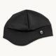 Kids Comfort Shell Frost Liner / Color-Black