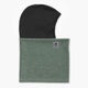 Recycled Comfort Luxe&trade; Shellaclava / Color-Sage