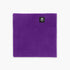 Youth Chelonia 150 Fleece Neck Warmer / Color-Royal Purple