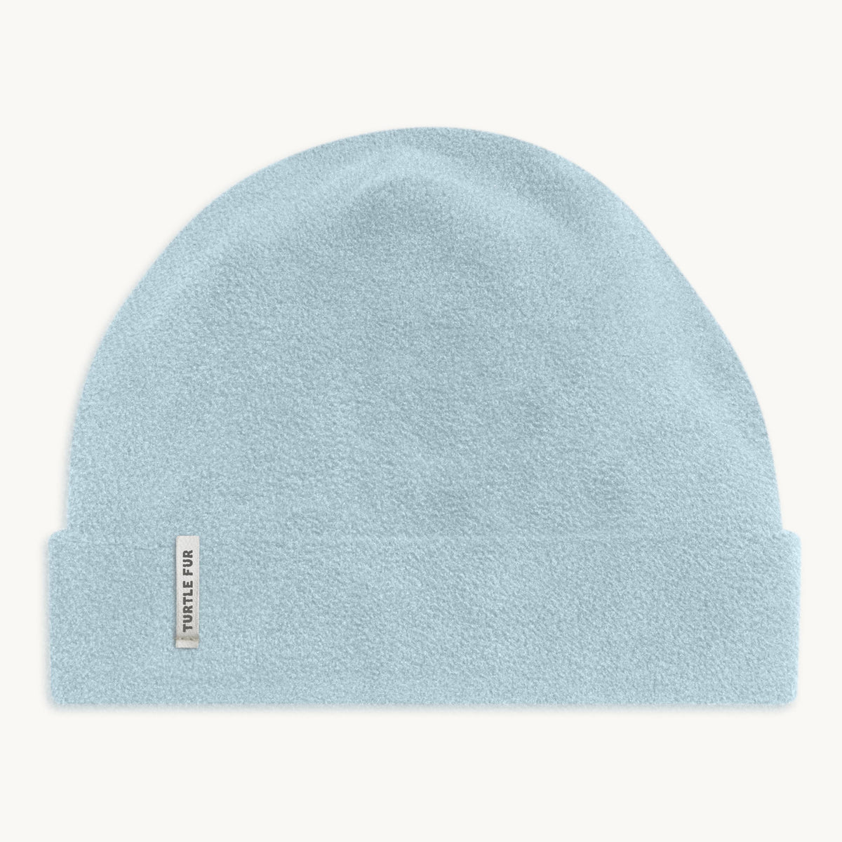Chelonia 150 Fleece The Hat / Color-Ice Blue