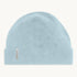 Chelonia 150 Fleece The Hat / Color-Ice Blue
