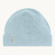 Chelonia 150 Fleece The Hat / Color-Ice Blue