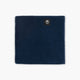 Chelonia 150 Fleece Neck Warmer / Color-Navy