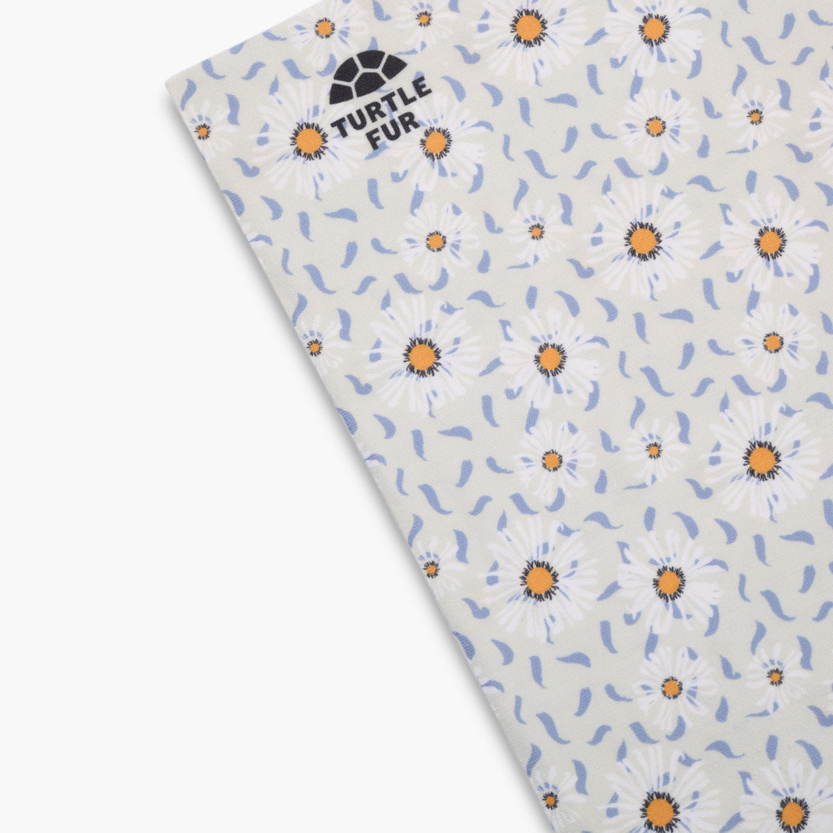 Comfort Shade Tube / Color-Meadow