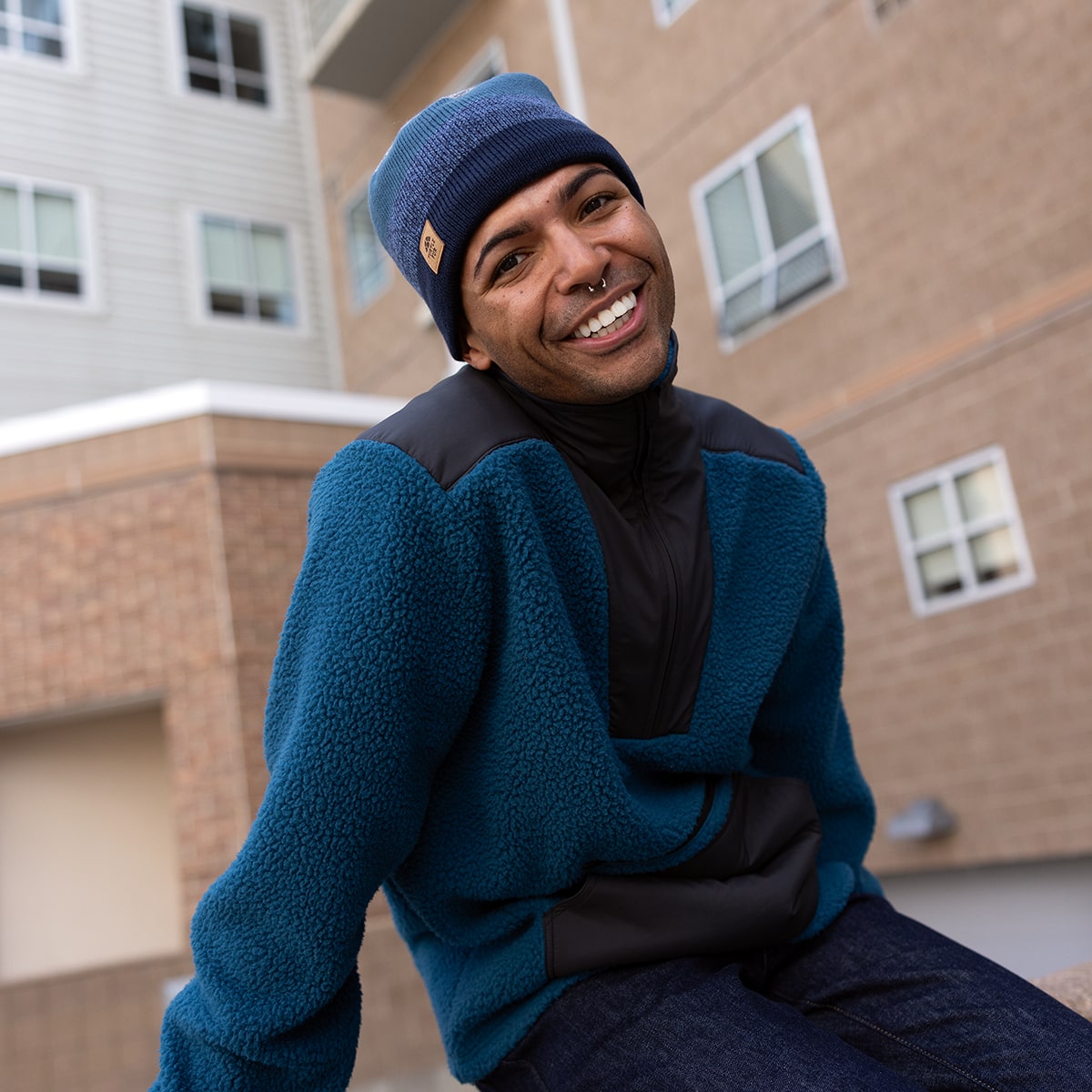 BTV – Turtle Fur®