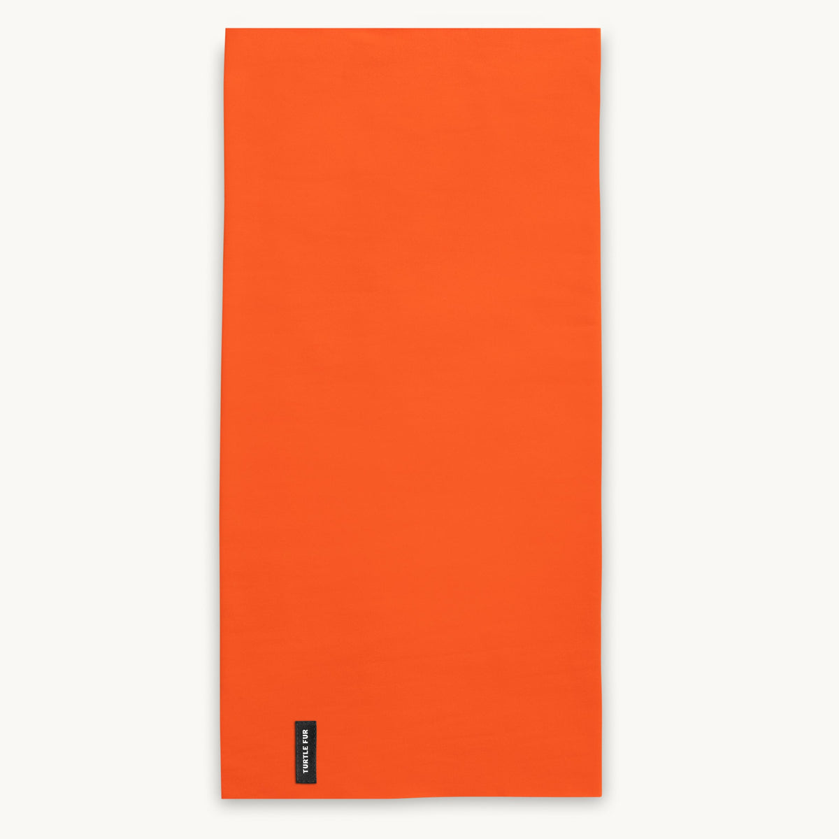 Comfort Shell Printed Tube / Color-Blaze
