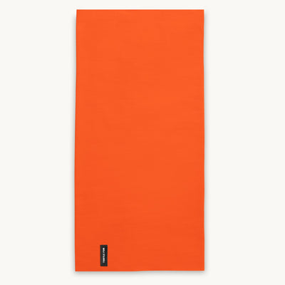 Comfort Shell Printed Tube / Color-Blaze