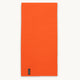 Comfort Shell Printed Tube / Color-Blaze