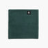 Kids Chelonia 150 Fleece Neck Warmer / Color-Forest