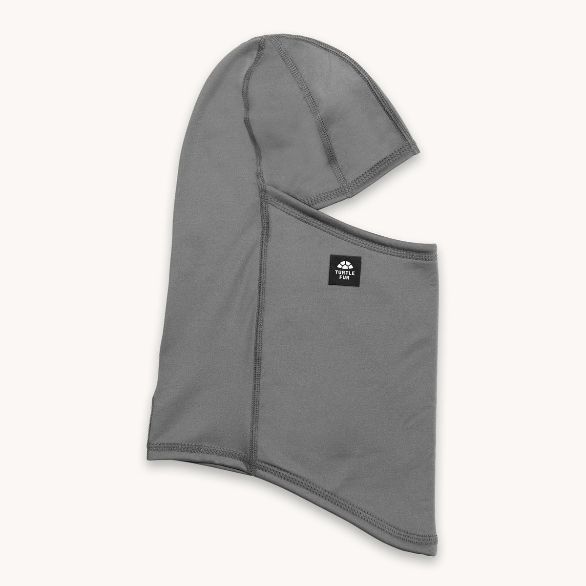 Comfort Shell Quantum / Color-Graphite