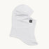 Comfort Shell MaxClava / Color-White