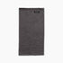 Carefree Superfine Merino Wool Tube / Color-Charcoal