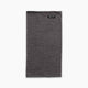 Carefree Superfine Merino Wool Tube / Color-Charcoal