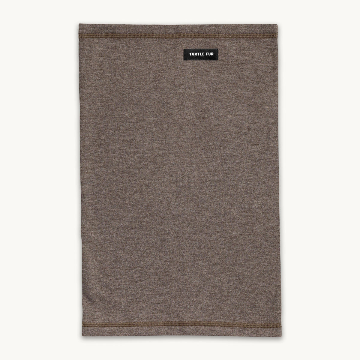 Comfort Luxe Tube / Color-Bark