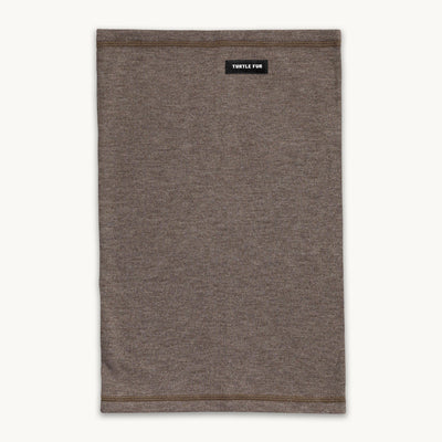 Comfort Luxe Tube / Color-Bark