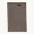 Comfort Luxe Tube / Color-Bark