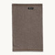 Comfort Luxe Tube / Color-Bark