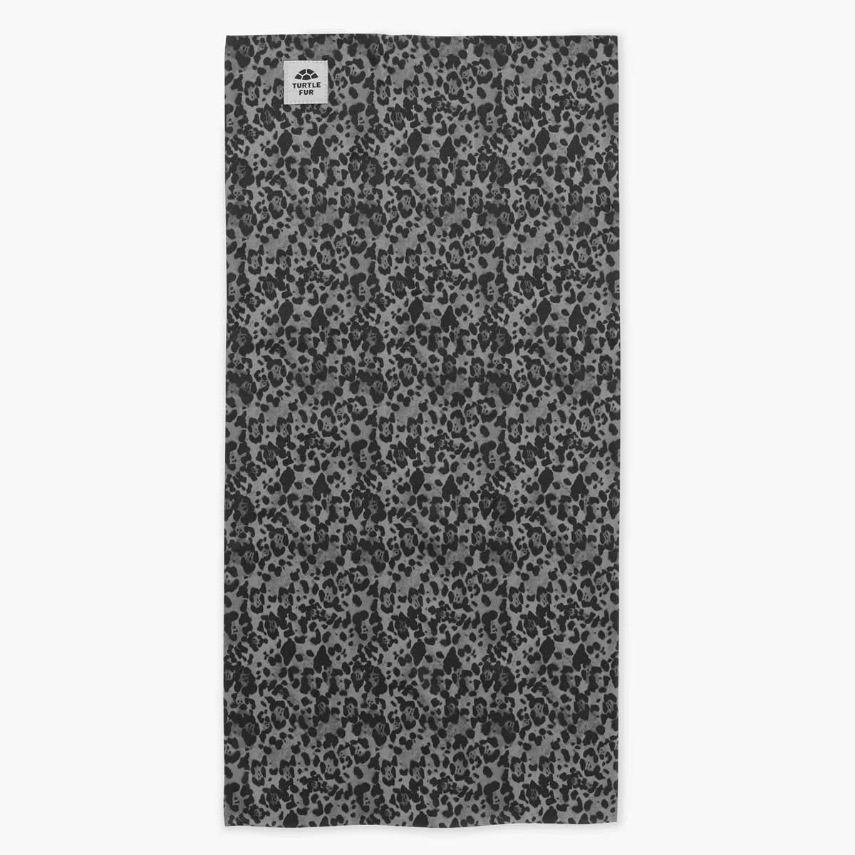 Comfort Shell Printed Tube / Color-Panther