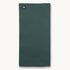 Comfort Shell Printed Tube / Color-Forest