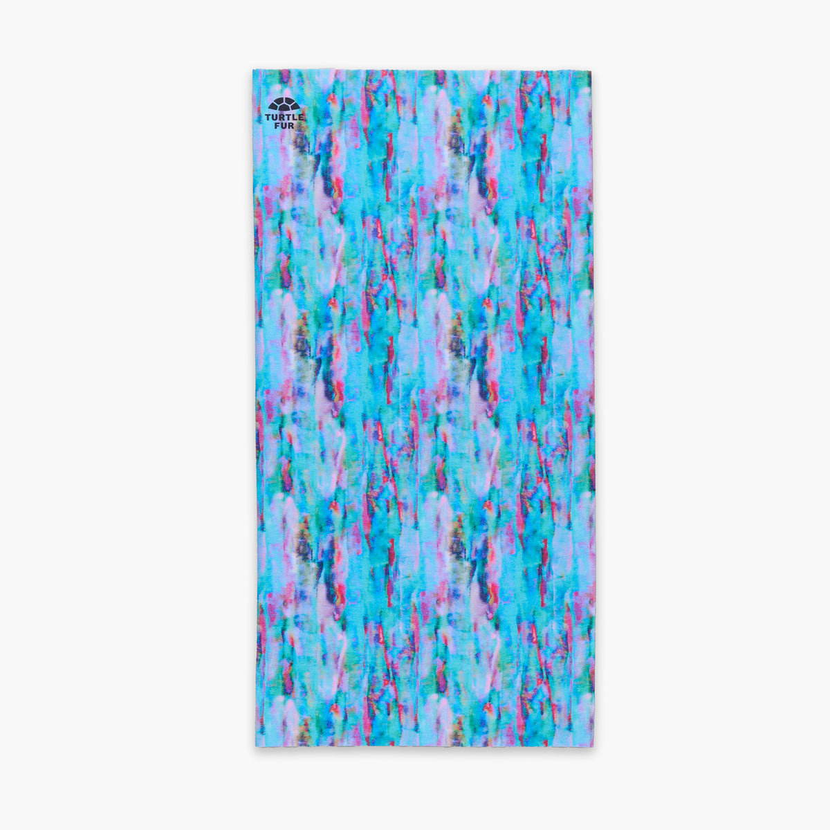 Comfort Shade Tube / Color-Daydreaming