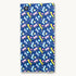 Kids Comfort Shell Tube / Color-Cataclysmic