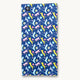 Kids Comfort Shell Tube / Color-Cataclysmic