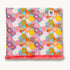 Comfort Shell Plush Lined Neckula / Color-Lolli