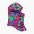 Comfort Shell MaxClava / Color-Alchemists Garden
