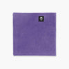 Youth Chelonia 150 Fleece Neck Warmer / Color-Purple Delight
