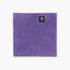 Youth Chelonia 150 Fleece Neck Warmer / Color-Purple Delight