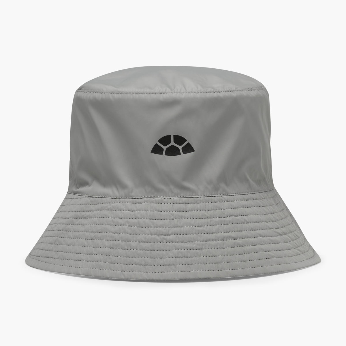 Dune Bucket Hat / Color-Black