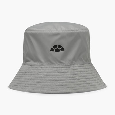 Dune Bucket Hat / Color-Black