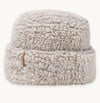 Comfort Lush Apres Tort / Color-Natural