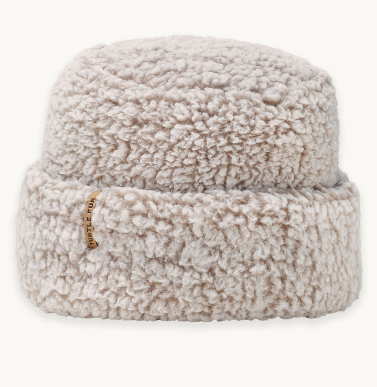 Comfort Lush Apres Tort / Color-Natural