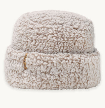 All – Turtle Fur®