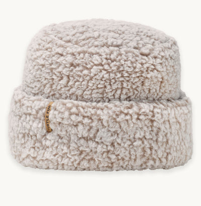 Comfort Lush Apres Tort / Color-Natural