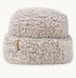 Comfort Lush Apres Tort / Color-Natural