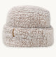 Comfort Lush Apres Tort / Color-Natural
