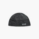Comfort Shell Stria Brain Shroud / Color-Onyx
