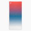 Comfort Shade Tube / Color-RWB