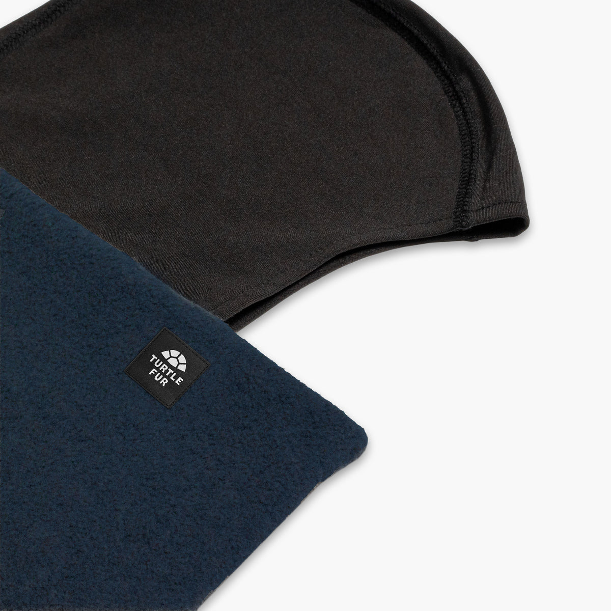 Chelonia 150 Fleece Shellaclava / Color-Navy